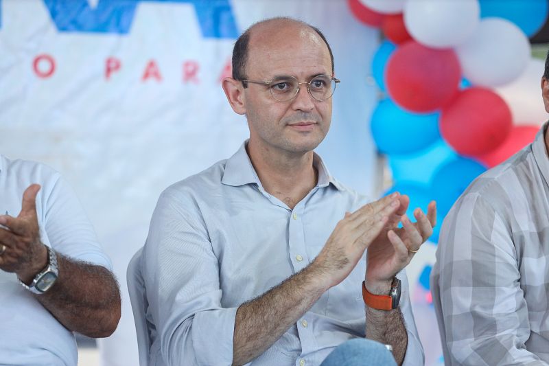 <div class='credito_fotos'>Foto: Bruno Cecim / Ag.Pará | <a href='/midias/2023/originais/16154_63eaff0d-9667-d37e-eb7c-2a995568d21a.jpg' download><i class='fa-solid fa-download'></i> Download</a></div>