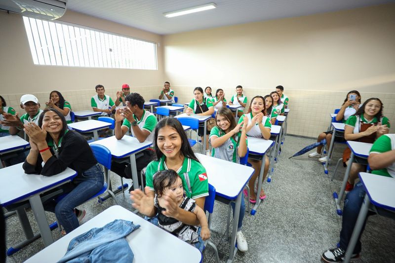 <div class='credito_fotos'>Foto: Bruno Cecim / Ag.Pará | <a href='/midias/2023/originais/16154_64d8575a-71ff-5bc2-ab58-b1a195d4af32.jpg' download><i class='fa-solid fa-download'></i> Download</a></div>