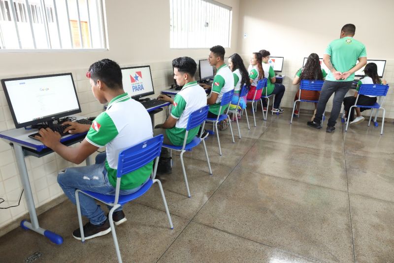<div class='credito_fotos'>Foto: Bruno Cecim / Ag.Pará | <a href='/midias/2023/originais/16154_658aa921-f20d-70c2-5aef-fd081c269732.jpg' download><i class='fa-solid fa-download'></i> Download</a></div>