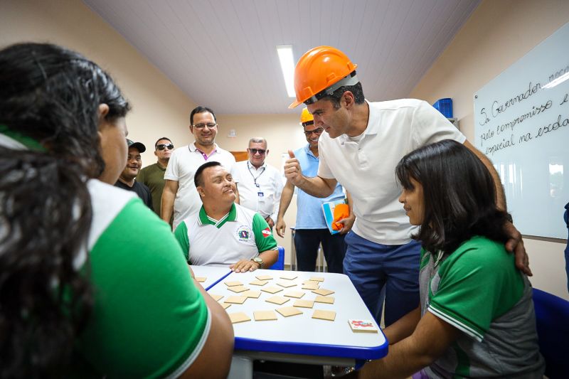 <div class='credito_fotos'>Foto: Bruno Cecim / Ag.Pará | <a href='/midias/2023/originais/16154_7eb51db6-ab6d-889e-a429-39f8aab4f26a.jpg' download><i class='fa-solid fa-download'></i> Download</a></div>