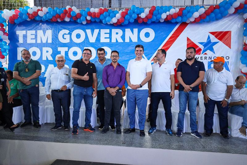 <div class='credito_fotos'>Foto: Bruno Cecim / Ag.Pará | <a href='/midias/2023/originais/16154_805ee52d-6970-6663-f9c8-23fc1ef76582.jpg' download><i class='fa-solid fa-download'></i> Download</a></div>