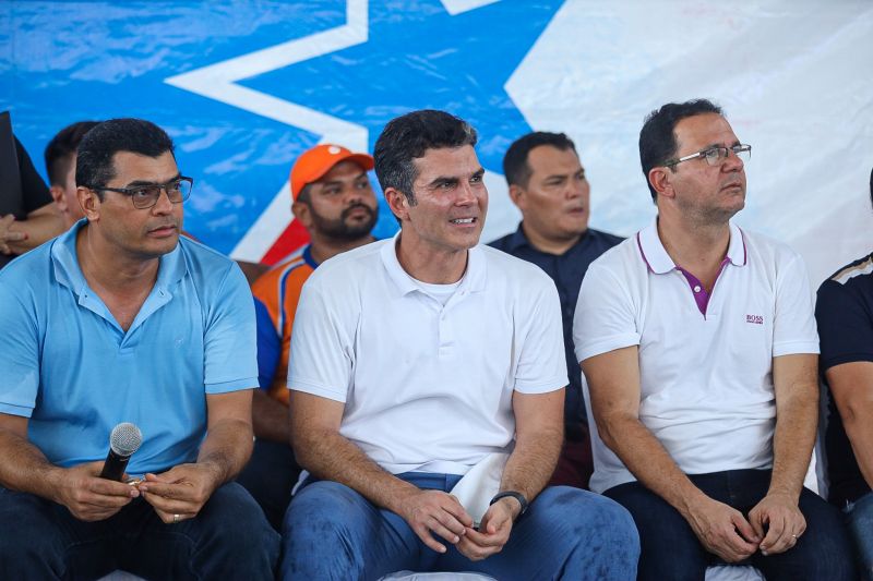 <div class='credito_fotos'>Foto: Bruno Cecim / Ag.Pará | <a href='/midias/2023/originais/16154_8ecdba82-70d2-0f79-c025-ab6717758998.jpg' download><i class='fa-solid fa-download'></i> Download</a></div>