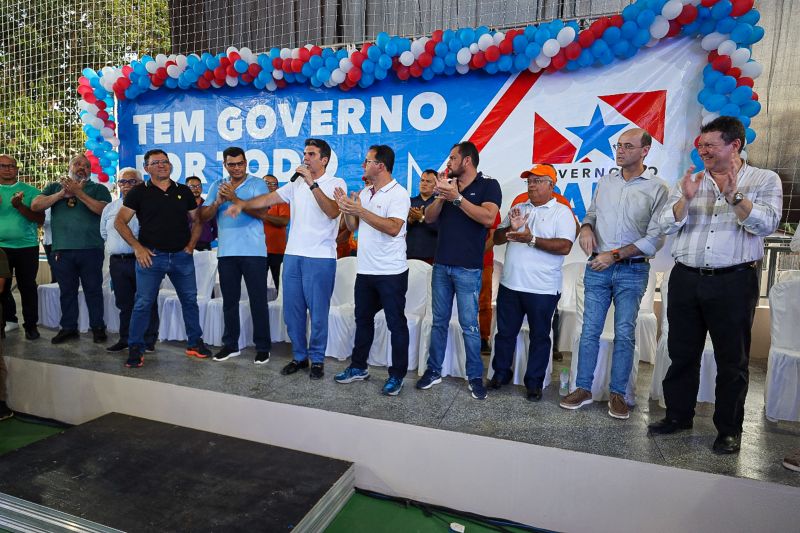 <div class='credito_fotos'>Foto: Bruno Cecim / Ag.Pará | <a href='/midias/2023/originais/16154_9263a42c-b80f-f86c-d7f2-3faae0157ccb.jpg' download><i class='fa-solid fa-download'></i> Download</a></div>