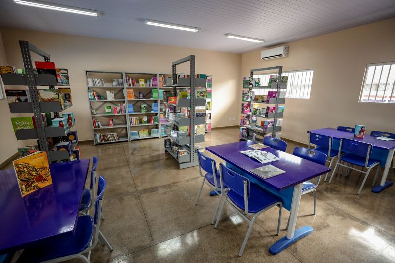 <div class='credito_fotos'>Foto: Bruno Cecim / Ag.Pará | <a href='/midias/2023/originais/16154_93161e4c-db70-fc91-fee9-ae7b49d122c5.jpg' download><i class='fa-solid fa-download'></i> Download</a></div>