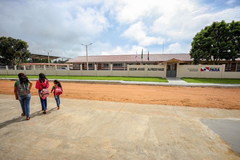 <div class='credito_fotos'>Foto: Bruno Cecim / Ag.Pará | <a href='/midias/2023/originais/16154_93451c9d-03e9-3e87-3bca-6b9b3fb95b70.jpg' download><i class='fa-solid fa-download'></i> Download</a></div>