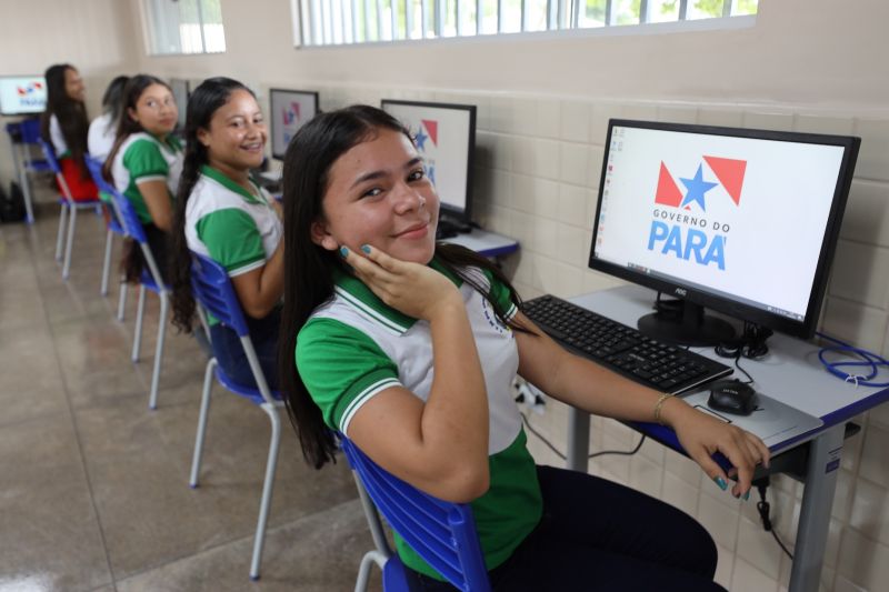 <div class='credito_fotos'>Foto: Bruno Cecim / Ag.Pará | <a href='/midias/2023/originais/16154_93fd35ae-75dd-64fc-827c-dbe0bfcf10d8.jpg' download><i class='fa-solid fa-download'></i> Download</a></div>