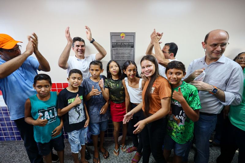 <div class='credito_fotos'>Foto: Bruno Cecim / Ag.Pará | <a href='/midias/2023/originais/16154_9619116b-e580-073b-8523-94275295542b.jpg' download><i class='fa-solid fa-download'></i> Download</a></div>