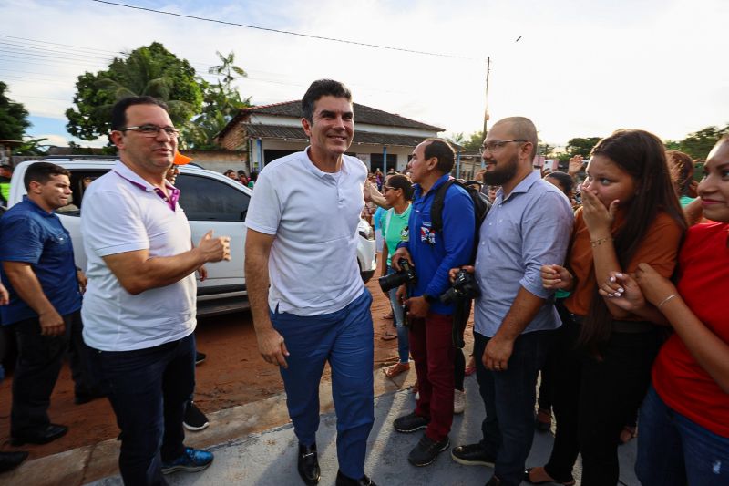 <div class='credito_fotos'>Foto: Bruno Cecim / Ag.Pará | <a href='/midias/2023/originais/16154_9c31a913-cb2f-1366-a1e4-7b848d53fd84.jpg' download><i class='fa-solid fa-download'></i> Download</a></div>