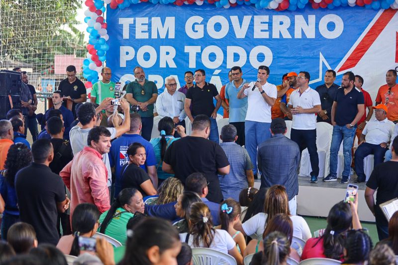 <div class='credito_fotos'>Foto: Bruno Cecim / Ag.Pará | <a href='/midias/2023/originais/16154_9e42b649-a515-2fe3-4727-748ab9abeea2.jpg' download><i class='fa-solid fa-download'></i> Download</a></div>