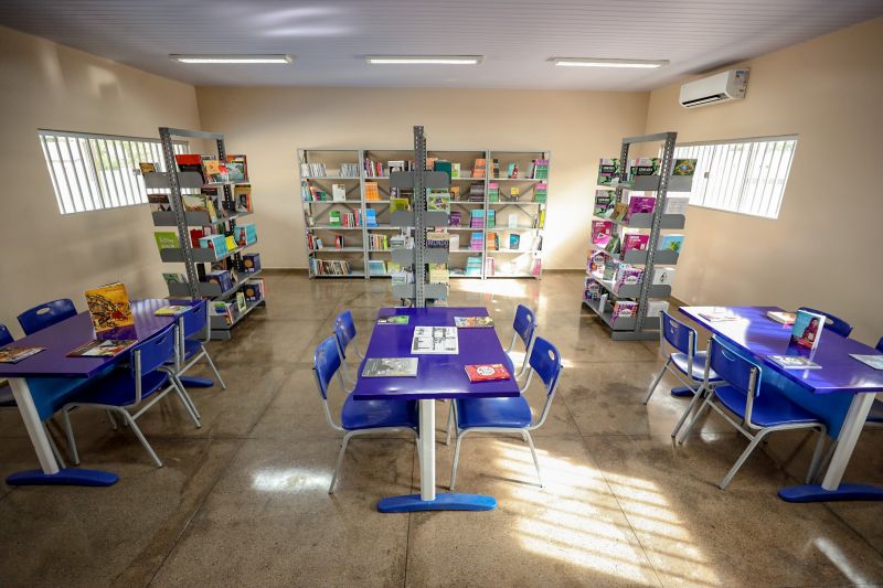 <div class='credito_fotos'>Foto: Bruno Cecim / Ag.Pará | <a href='/midias/2023/originais/16154_9f18be8d-5bf8-4f37-f073-585778417ce6.jpg' download><i class='fa-solid fa-download'></i> Download</a></div>