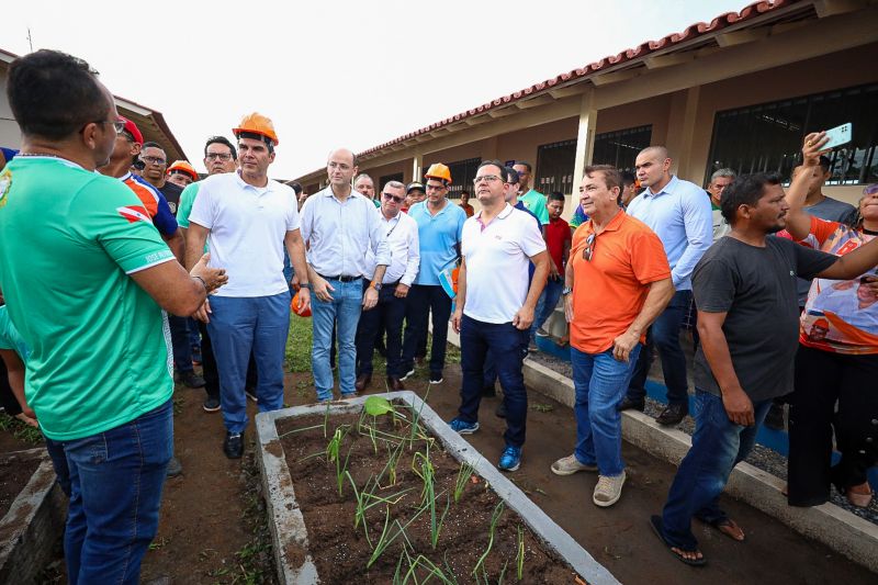<div class='credito_fotos'>Foto: Bruno Cecim / Ag.Pará | <a href='/midias/2023/originais/16154_a45e4ef3-7e3b-c5d3-7bfb-e19c9f20c556.jpg' download><i class='fa-solid fa-download'></i> Download</a></div>
