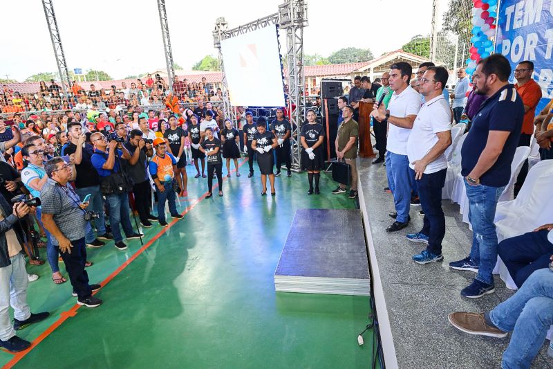 <div class='credito_fotos'>Foto: Bruno Cecim / Ag.Pará | <a href='/midias/2023/originais/16154_a58994d3-163f-fb4c-fd21-9d204d4ec355.jpg' download><i class='fa-solid fa-download'></i> Download</a></div>