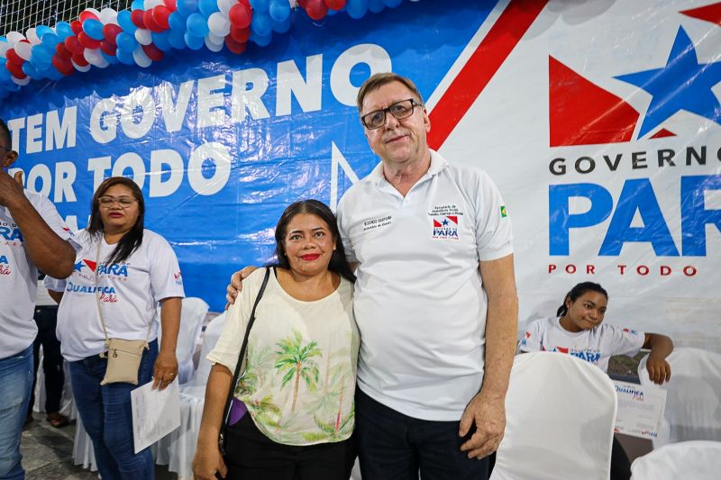 <div class='credito_fotos'>Foto: Bruno Cecim / Ag.Pará | <a href='/midias/2023/originais/16154_afdeb9c4-e2b5-df0b-81fb-cecac45f5c46.jpg' download><i class='fa-solid fa-download'></i> Download</a></div>