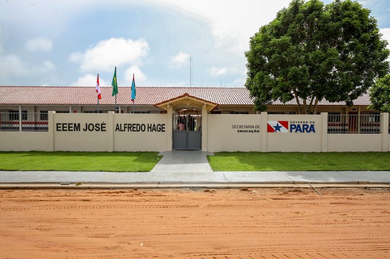 <div class='credito_fotos'>Foto: Bruno Cecim / Ag.Pará | <a href='/midias/2023/originais/16154_b14bd649-a4ed-9dc9-1ed0-681dfcb0826b.jpg' download><i class='fa-solid fa-download'></i> Download</a></div>