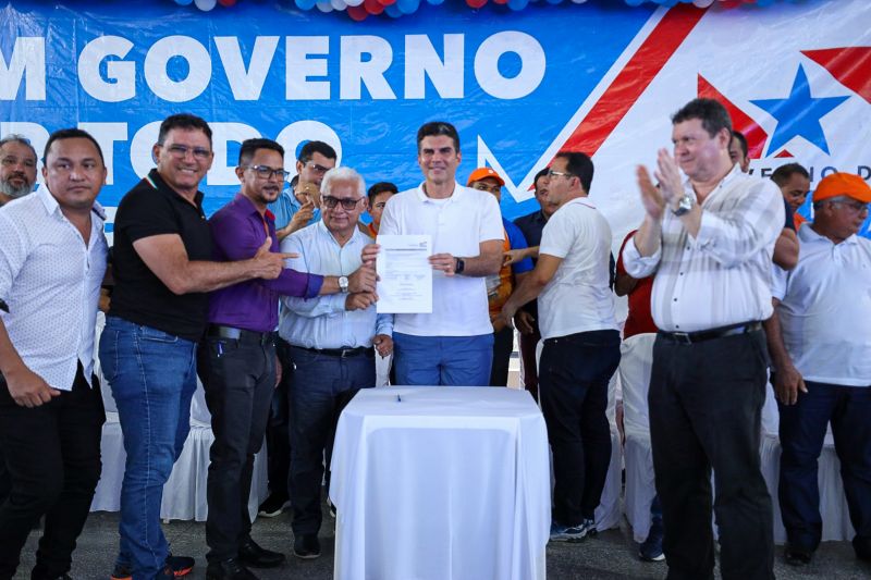 <div class='credito_fotos'>Foto: Bruno Cecim / Ag.Pará | <a href='/midias/2023/originais/16154_b3105c65-c6fa-9f04-296a-e1f6bdd6cd04.jpg' download><i class='fa-solid fa-download'></i> Download</a></div>