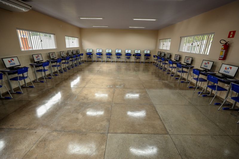 <div class='credito_fotos'>Foto: Bruno Cecim / Ag.Pará | <a href='/midias/2023/originais/16154_ba5ef89b-84c1-6fb5-a695-c1debf5d1db4.jpg' download><i class='fa-solid fa-download'></i> Download</a></div>