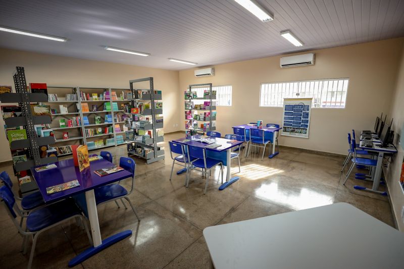 <div class='credito_fotos'>Foto: Bruno Cecim / Ag.Pará | <a href='/midias/2023/originais/16154_c68d02ac-32d0-eb90-9bb1-58f482baabbc.jpg' download><i class='fa-solid fa-download'></i> Download</a></div>