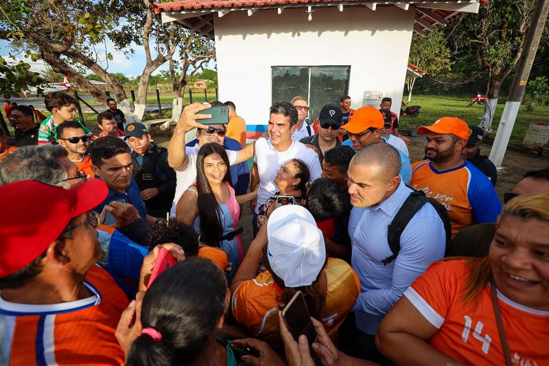 <div class='credito_fotos'>Foto: Bruno Cecim / Ag.Pará | <a href='/midias/2023/originais/16154_c836f74c-d56c-0a2d-3074-3fd0919fd118.jpg' download><i class='fa-solid fa-download'></i> Download</a></div>