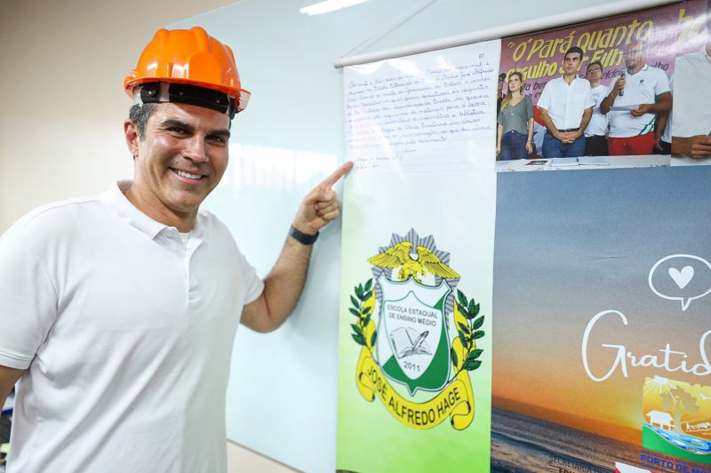 <div class='credito_fotos'>Foto: Bruno Cecim / Ag.Pará | <a href='/midias/2023/originais/16154_cc741645-1f07-d3c9-76d4-ebe8fb51c3f9.jpg' download><i class='fa-solid fa-download'></i> Download</a></div>