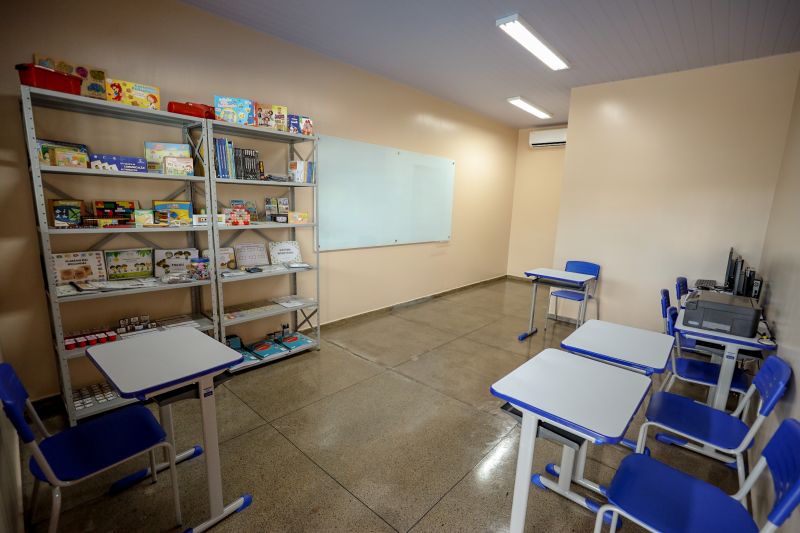 <div class='credito_fotos'>Foto: Bruno Cecim / Ag.Pará | <a href='/midias/2023/originais/16154_cce42078-9894-21d2-a2da-242223ebe922.jpg' download><i class='fa-solid fa-download'></i> Download</a></div>