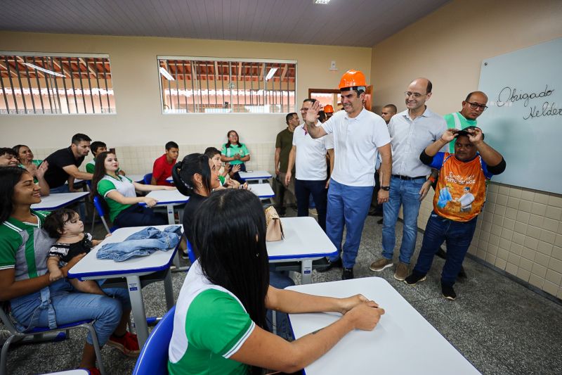 <div class='credito_fotos'>Foto: Bruno Cecim / Ag.Pará | <a href='/midias/2023/originais/16154_d337cfdb-80ee-e2c8-281a-d51253b3e57d.jpg' download><i class='fa-solid fa-download'></i> Download</a></div>