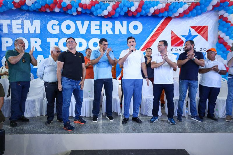 <div class='credito_fotos'>Foto: Bruno Cecim / Ag.Pará | <a href='/midias/2023/originais/16154_d4295e34-0d26-cb42-54ab-106ae47372b0.jpg' download><i class='fa-solid fa-download'></i> Download</a></div>
