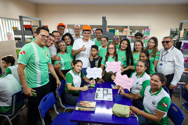 <div class='credito_fotos'>Foto: Bruno Cecim / Ag.Pará | <a href='/midias/2023/originais/16154_d4aed666-1cab-afa0-031a-4ff6813d4cc4.jpg' download><i class='fa-solid fa-download'></i> Download</a></div>