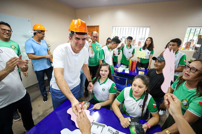 <div class='credito_fotos'>Foto: Bruno Cecim / Ag.Pará | <a href='/midias/2023/originais/16154_d70911be-8b75-2530-9f04-2e423fc79c79.jpg' download><i class='fa-solid fa-download'></i> Download</a></div>