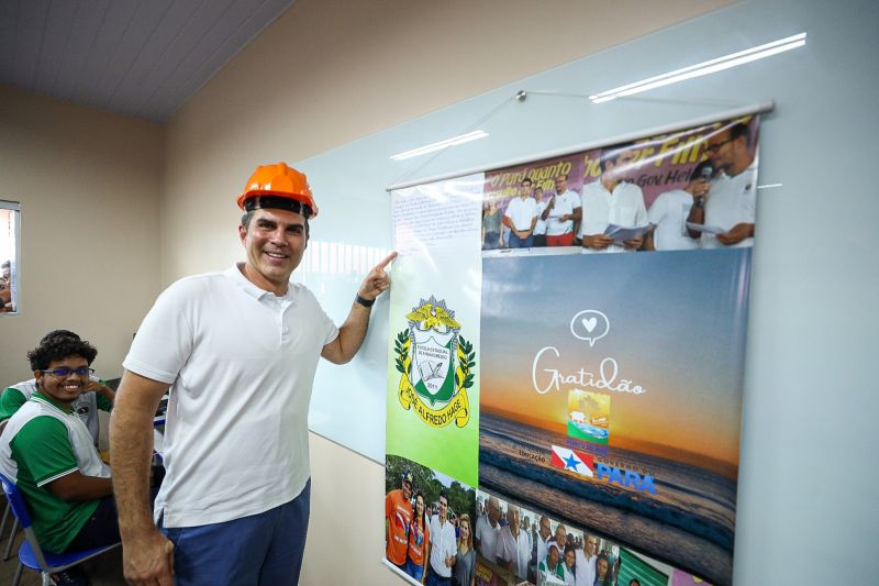 <div class='credito_fotos'>Foto: Bruno Cecim / Ag.Pará | <a href='/midias/2023/originais/16154_da6b2d4e-6793-f522-4c85-653ac7ad9597.jpg' download><i class='fa-solid fa-download'></i> Download</a></div>