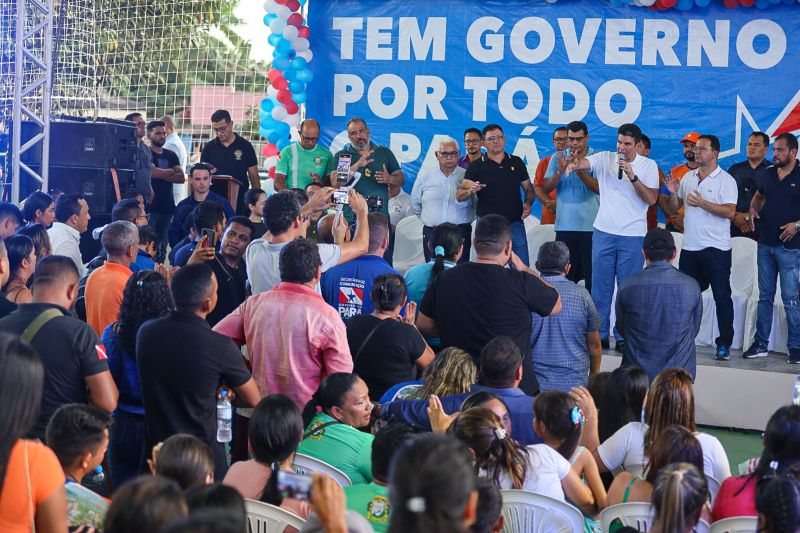 <div class='credito_fotos'>Foto: Bruno Cecim / Ag.Pará | <a href='/midias/2023/originais/16154_dac61bf5-aee0-6aa6-879e-098a62ce5a89.jpg' download><i class='fa-solid fa-download'></i> Download</a></div>
