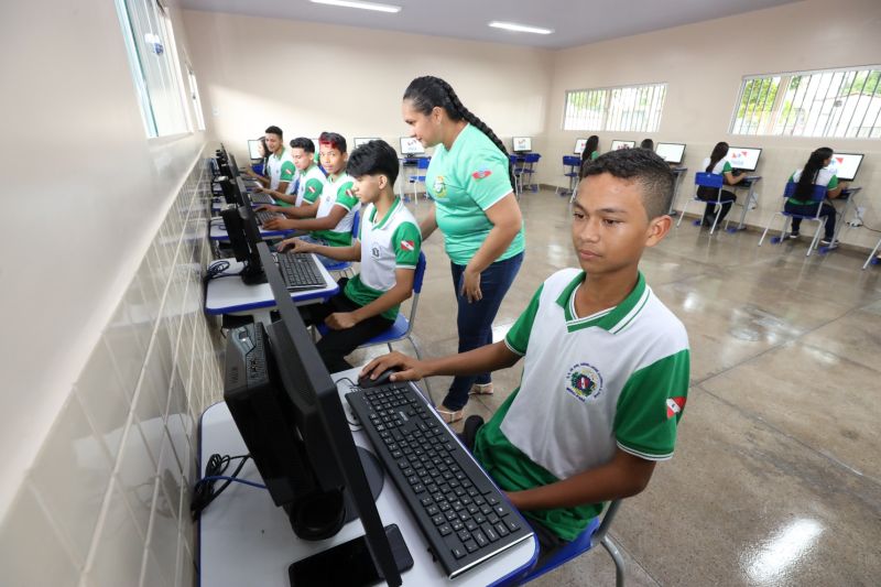 <div class='credito_fotos'>Foto: Bruno Cecim / Ag.Pará | <a href='/midias/2023/originais/16154_e182ee44-ce51-85b0-7cda-c7b5ff9a9989.jpg' download><i class='fa-solid fa-download'></i> Download</a></div>