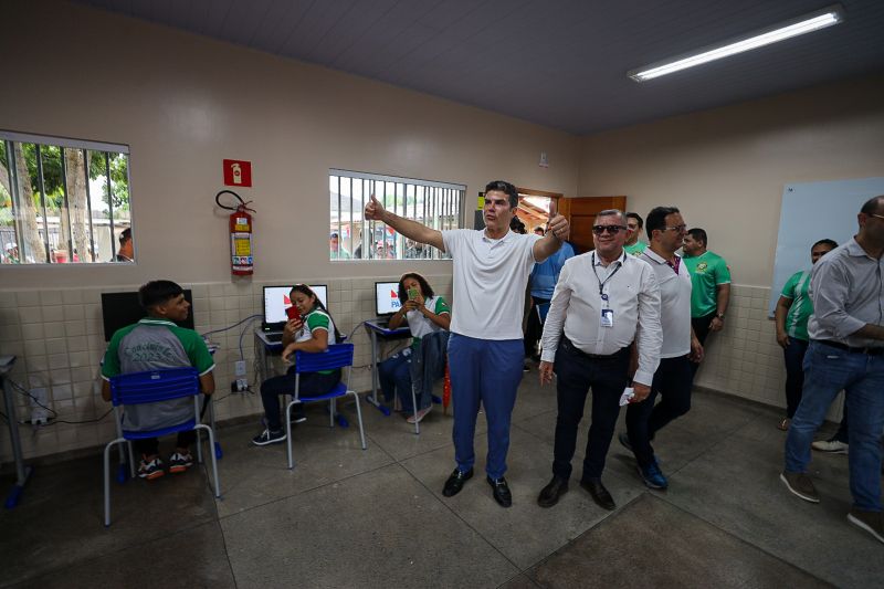 <div class='credito_fotos'>Foto: Bruno Cecim / Ag.Pará | <a href='/midias/2023/originais/16154_eacdd23d-bbc5-a51e-fcb3-e97bf5230a75.jpg' download><i class='fa-solid fa-download'></i> Download</a></div>