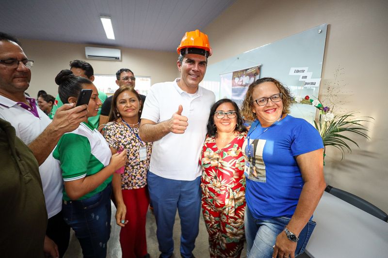<div class='credito_fotos'>Foto: Bruno Cecim / Ag.Pará | <a href='/midias/2023/originais/16154_ec843493-21e6-09d8-b8cc-59a4a54f0dad.jpg' download><i class='fa-solid fa-download'></i> Download</a></div>
