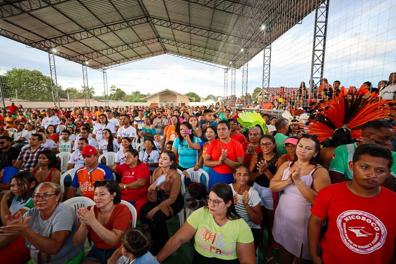 <div class='credito_fotos'>Foto: Bruno Cecim / Ag.Pará | <a href='/midias/2023/originais/16154_ed092426-47c1-6c69-8fee-dc1bb1d80092.jpg' download><i class='fa-solid fa-download'></i> Download</a></div>
