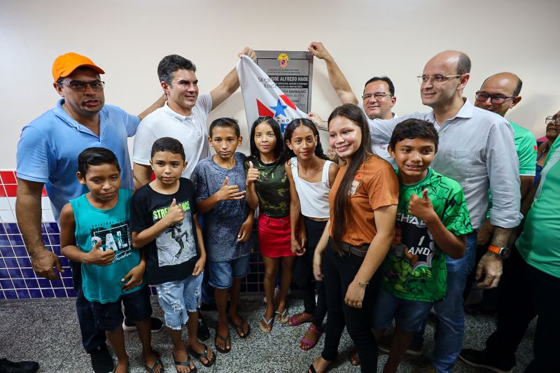 <div class='credito_fotos'>Foto: Bruno Cecim / Ag.Pará | <a href='/midias/2023/originais/16154_ee77c374-db1a-a9bc-a1c3-54fe54c12dd8.jpg' download><i class='fa-solid fa-download'></i> Download</a></div>