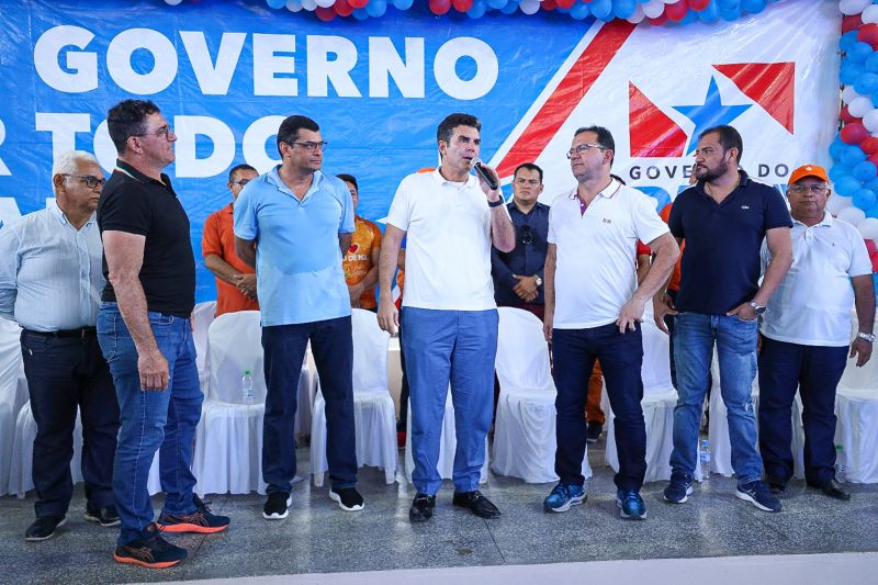 <div class='credito_fotos'>Foto: Bruno Cecim / Ag.Pará | <a href='/midias/2023/originais/16154_eee464fa-aa36-6bd3-6ecf-3b5421d6309f.jpg' download><i class='fa-solid fa-download'></i> Download</a></div>