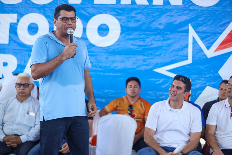 <div class='credito_fotos'>Foto: Bruno Cecim / Ag.Pará | <a href='/midias/2023/originais/16154_f1eee9ce-fc97-8555-86ab-21eb4f3c1ba0.jpg' download><i class='fa-solid fa-download'></i> Download</a></div>