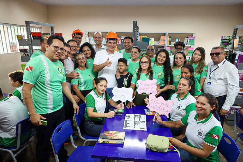 <div class='credito_fotos'>Foto: Bruno Cecim / Ag.Pará | <a href='/midias/2023/originais/16154_f9ceb361-b941-b074-b0a8-2b54c0a9b2d0.jpg' download><i class='fa-solid fa-download'></i> Download</a></div>