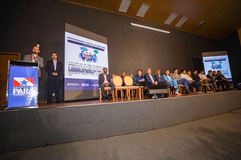  <div class='credito_fotos'>Foto: Pedro Guerreiro / Ag. Pará   |   <a href='/midias/2023/originais/16155_354df86f-95d2-24bc-c9f9-3b50e7c181fe.jpg' download><i class='fa-solid fa-download'></i> Download</a></div>