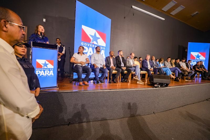  <div class='credito_fotos'>Foto: Pedro Guerreiro / Ag. Pará   |   <a href='/midias/2023/originais/16155_4c57fcbc-30c1-dd9c-3989-2ef833ad9efe.jpg' download><i class='fa-solid fa-download'></i> Download</a></div>