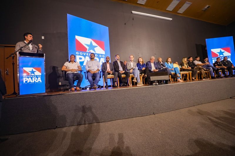  <div class='credito_fotos'>Foto: Pedro Guerreiro / Ag. Pará   |   <a href='/midias/2023/originais/16155_5166f83d-2c86-d7bf-eb83-093d4d172760.jpg' download><i class='fa-solid fa-download'></i> Download</a></div>