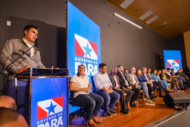  <div class='credito_fotos'>Foto: Pedro Guerreiro / Ag. Pará   |   <a href='/midias/2023/originais/16155_55149f26-abb1-262b-d6ec-998c676059e1.jpg' download><i class='fa-solid fa-download'></i> Download</a></div>