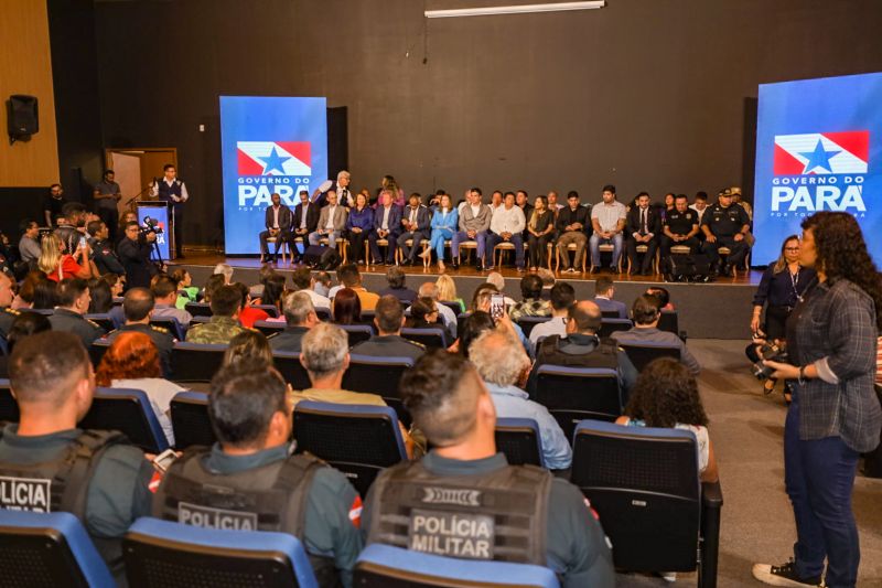  <div class='credito_fotos'>Foto: Pedro Guerreiro / Ag. Pará   |   <a href='/midias/2023/originais/16155_64dd0f63-00ec-4eaa-7d4d-25ff40d68a97.jpg' download><i class='fa-solid fa-download'></i> Download</a></div>