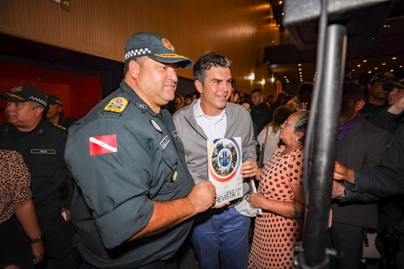  <div class='credito_fotos'>Foto: Pedro Guerreiro / Ag. Pará   |   <a href='/midias/2023/originais/16155_7892aebd-1a6d-cb92-baf9-2798d4192e50.jpg' download><i class='fa-solid fa-download'></i> Download</a></div>
