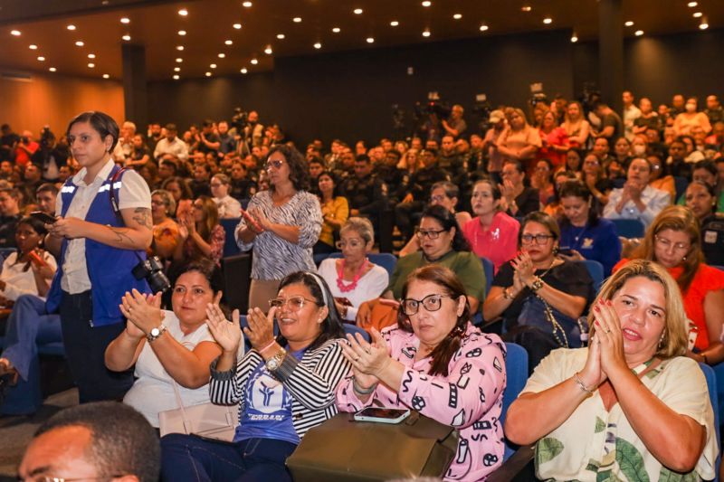  <div class='credito_fotos'>Foto: Pedro Guerreiro / Ag. Pará   |   <a href='/midias/2023/originais/16155_81fbdbbe-7231-d09b-38cd-693242619868.jpg' download><i class='fa-solid fa-download'></i> Download</a></div>