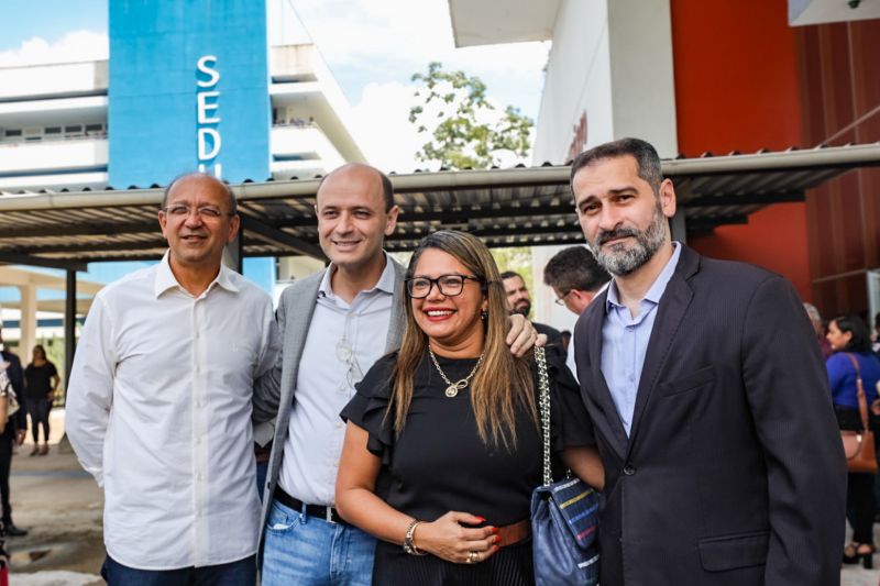  <div class='credito_fotos'>Foto: Pedro Guerreiro / Ag. Pará   |   <a href='/midias/2023/originais/16155_97f9ebd8-2c77-8653-9357-1cf5e5f9dc01.jpg' download><i class='fa-solid fa-download'></i> Download</a></div>