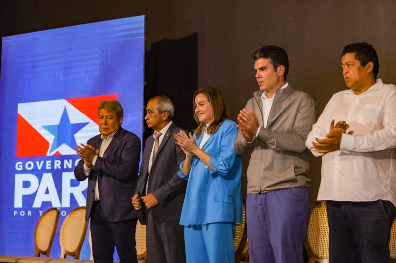  <div class='credito_fotos'>Foto: Pedro Guerreiro / Ag. Pará   |   <a href='/midias/2023/originais/16155_a612bc09-b2fd-16e4-31e1-1d392e72dbef.jpg' download><i class='fa-solid fa-download'></i> Download</a></div>