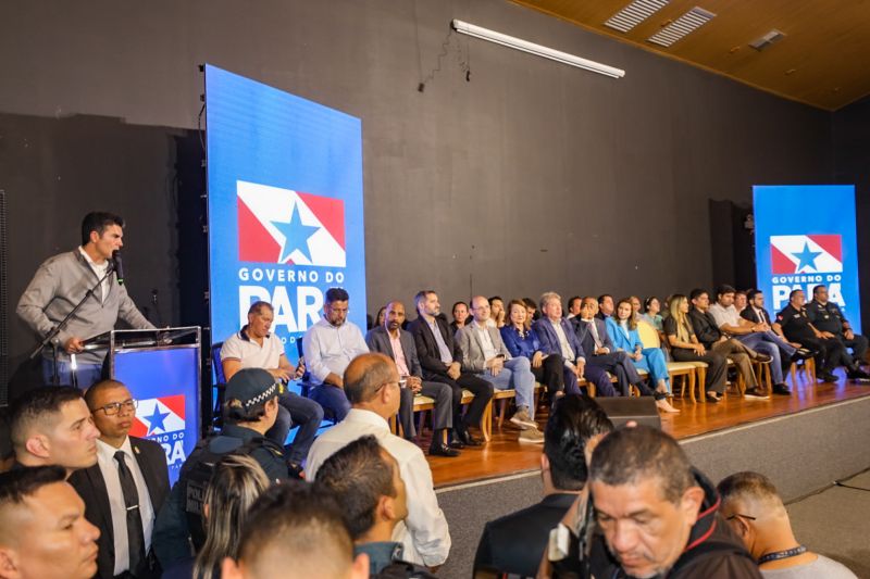  <div class='credito_fotos'>Foto: Pedro Guerreiro / Ag. Pará   |   <a href='/midias/2023/originais/16155_ac71d2e0-37ac-e680-658c-3aa14527d0c9.jpg' download><i class='fa-solid fa-download'></i> Download</a></div>