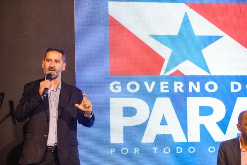  <div class='credito_fotos'>Foto: Pedro Guerreiro / Ag. Pará   |   <a href='/midias/2023/originais/16155_c640006a-2718-10ee-9a5c-7df0433cd40a.jpg' download><i class='fa-solid fa-download'></i> Download</a></div>