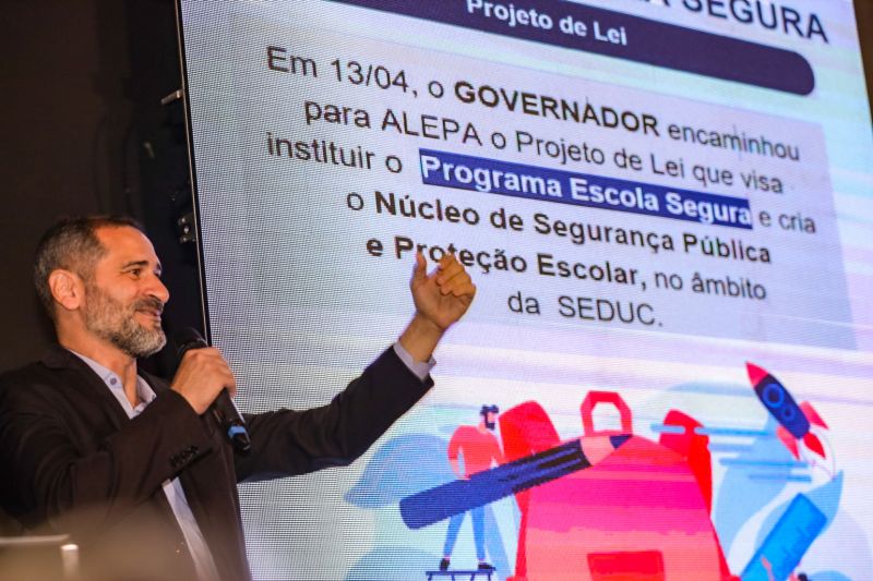  <div class='credito_fotos'>Foto: Pedro Guerreiro / Ag. Pará   |   <a href='/midias/2023/originais/16155_c674eb7a-e736-bede-c56c-543a86736137.jpg' download><i class='fa-solid fa-download'></i> Download</a></div>